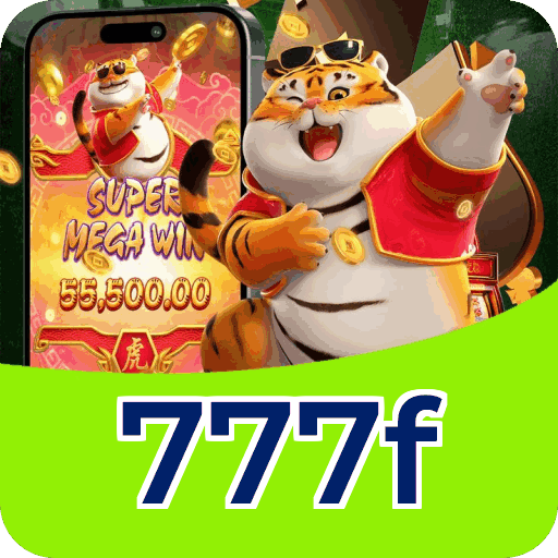 Requisitos do APK da 777f para Android