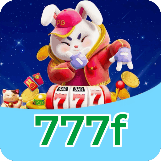 777f APP mobile iOS Android - 187 mil downloads São Paulo Rio BH