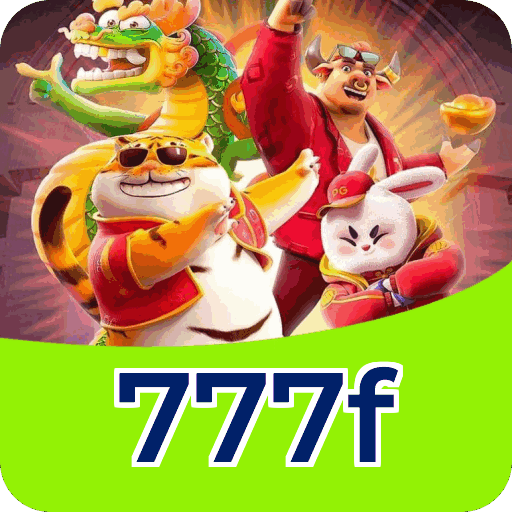 Estatísticas 777f novembro 2024 - 87 mil jogadores ativos, R$47M pagos, RTP 96.52%