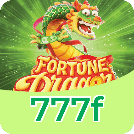 Grandes vencedores 777f de São Paulo, Rio de Janeiro, Belo Horizonte - Saques PIX confirmados