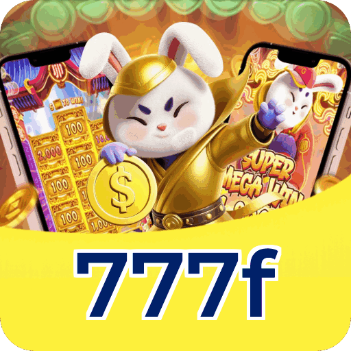 777f suporte 24/7 português Brasil - 47 atendentes brasileiros chat ao vivo