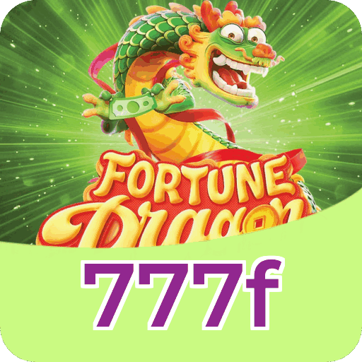 Jogo responsável 777f - Ferramentas de controle, limites, auto-exclusão, suporte CVV 188